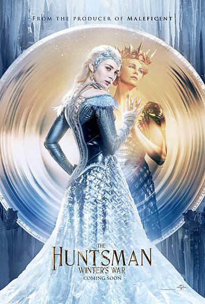 The-Huntsman-Poster-05.jpg