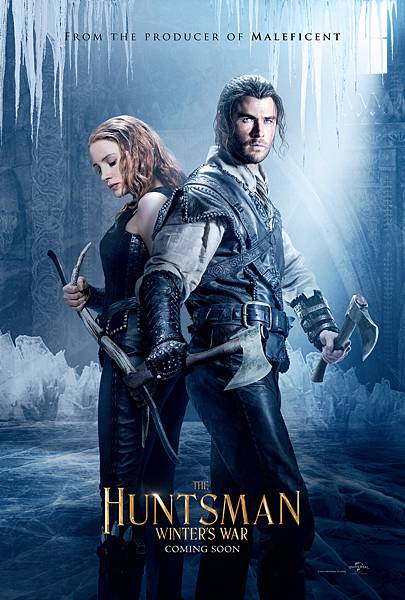 The-Huntsman-Poster-06.jpg