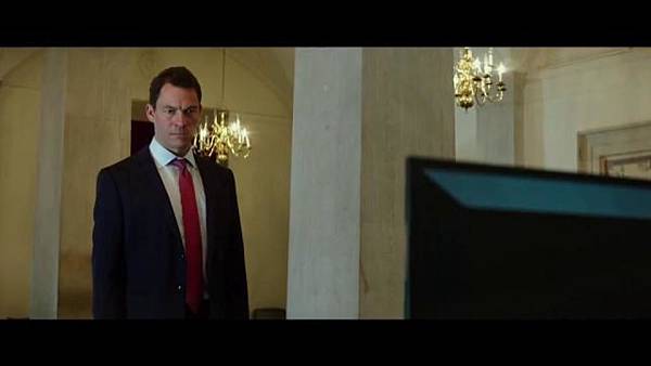 money-monster-movie-trailer-large-7.jpg