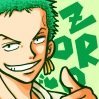 ZORO