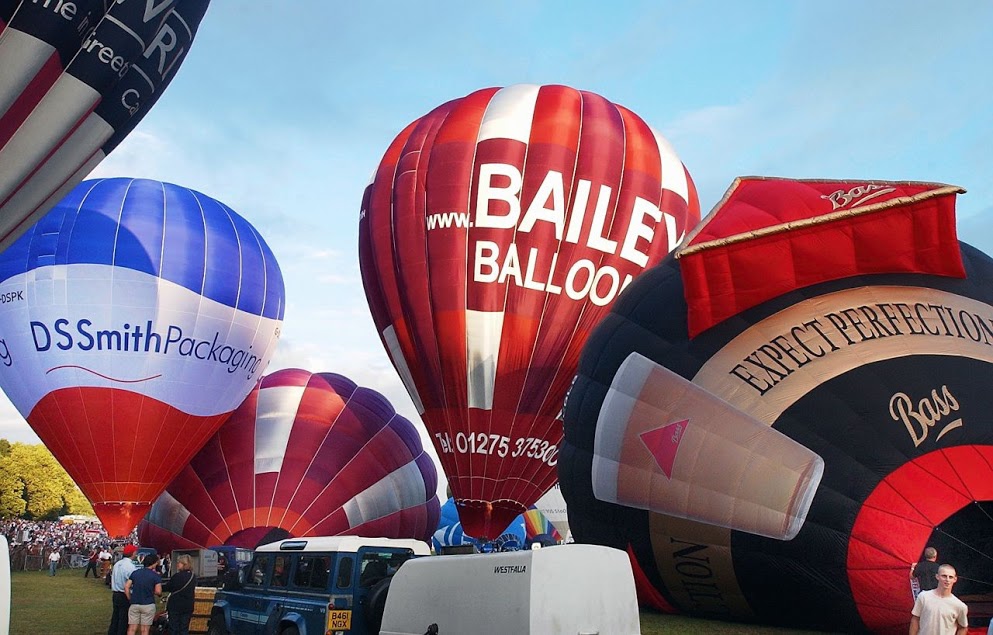 Bristol Balloon Fiesta.jpg
