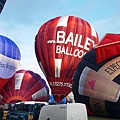 Bristol Balloon Fiesta.jpg