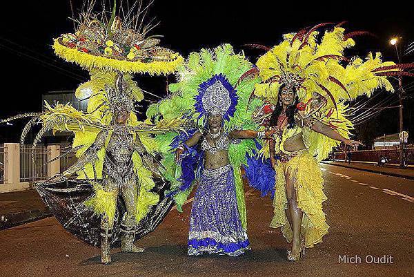 344252-carnival.jpg