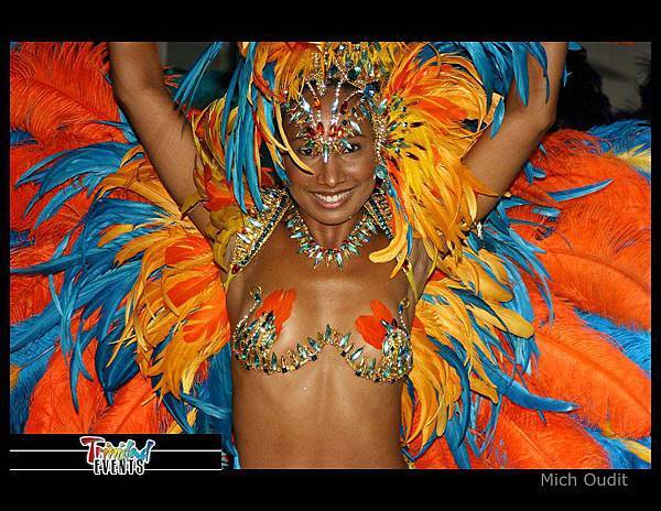 Legacy-Carnival-Costume-for-Trinidad-Carnival-2012-from-launch.jpg