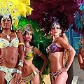 TDC_Carnival2012.jpg