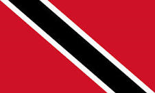 Trinidad.png
