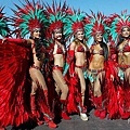 trinidad-carnival_2480135k.jpg