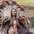 trinidad-carnival-2013-6.jpg