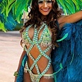 Trinidad-Carnival-2013-photos-2-2.jpg