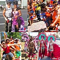 trinidad-carnival-flights-collage.jpg