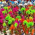 watch-trinidad-carnival-2013-live.jpg