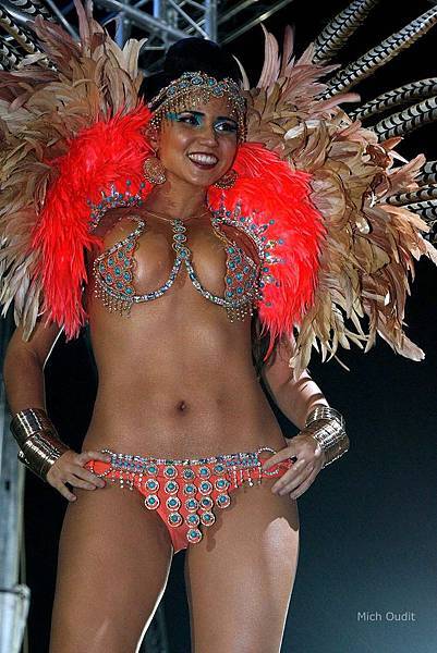 YUMA-Trinidad-Carnival-2012-tyris-frontline.jpg