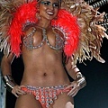 YUMA-Trinidad-Carnival-2012-tyris-frontline.jpg