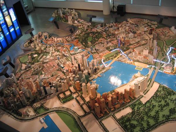 亞洲地理考察 都市模型 Micia1015的相簿 痞客邦 亞洲地理考察 都市模型 Micia1015的相簿 痞客邦