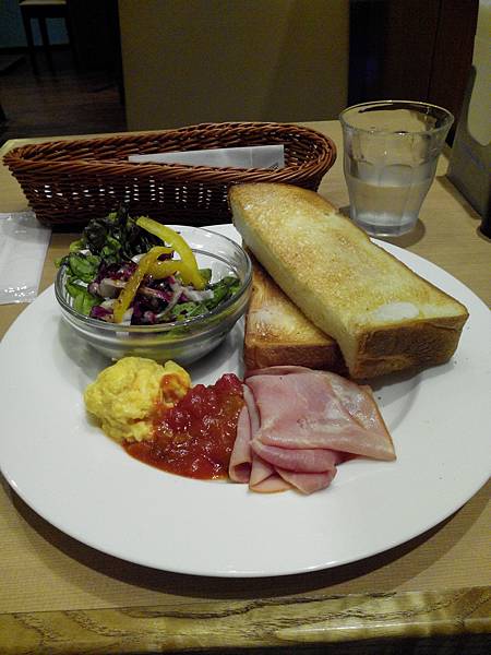 IMG_20150731_092103 IMG_20150731_092103