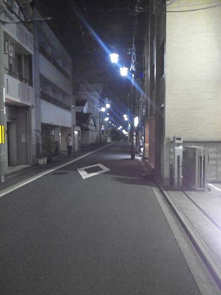 IMG_20150730_230027 IMG_20150730_230027