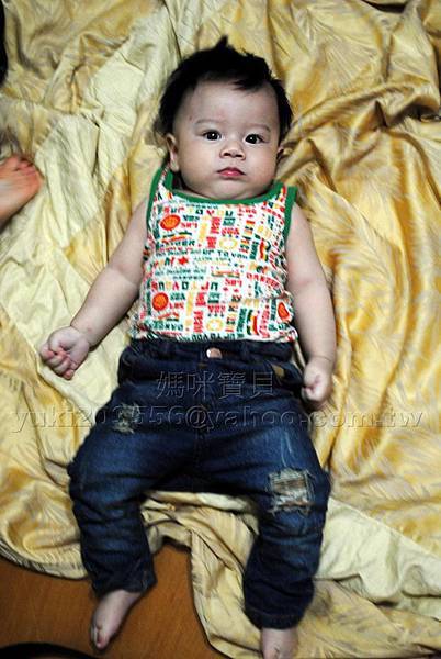 二哥~ 8m 二哥~ 8m