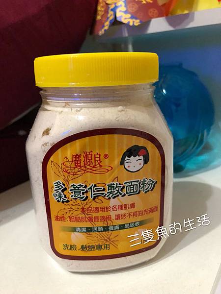 %E6%9C%AA%E5%91%BD%E5%90%8D