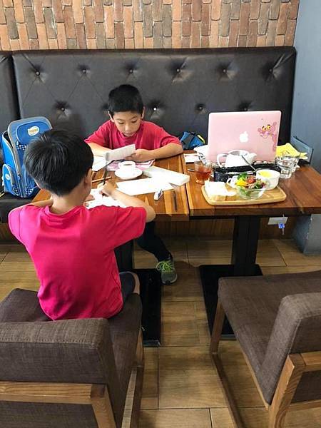 考前複習 考前複習