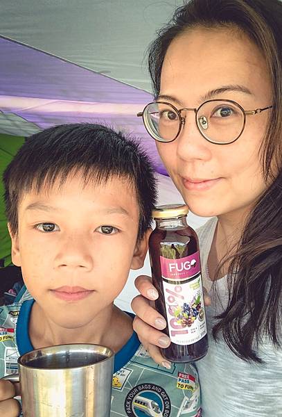 S__37093601.jpg S__37093601.jpg