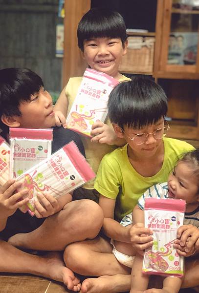 S__37593131.jpg S__37593131.jpg