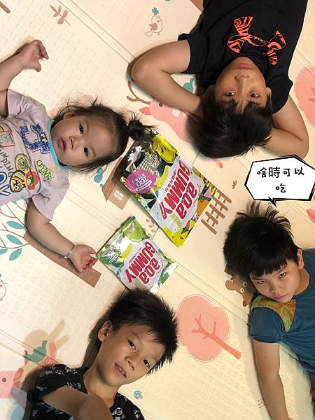 S__37691403.jpg S__37691403.jpg