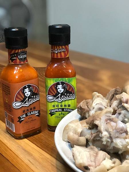 LINE_ALBUM_210909_1.jpg LINE_ALBUM_210909_1.jpg