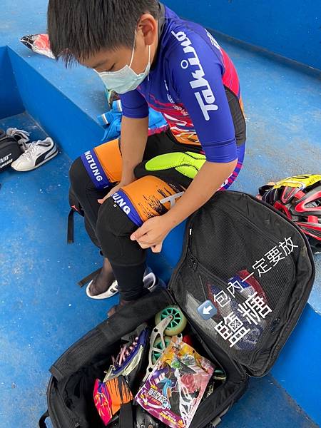 有PO字.jpg 有PO字.jpg