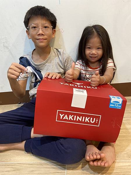 兄弟合拍.jpg 兄弟合拍.jpg