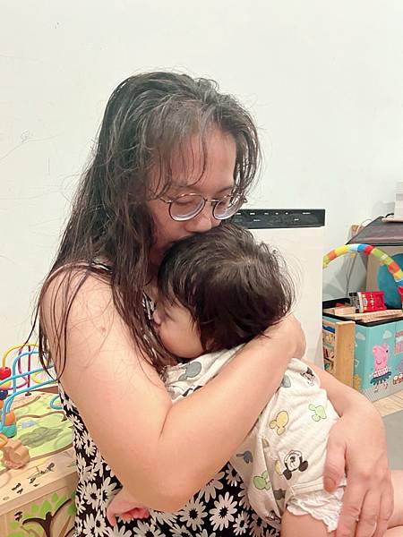 S__2613259.jpg S__2613259.jpg