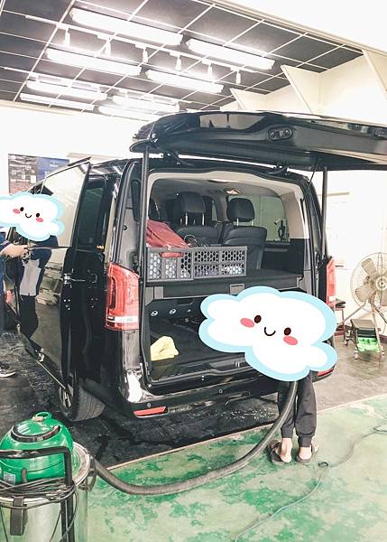 大黑鍍膜20229%2F