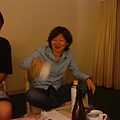 2010100照片 068.jpg