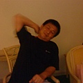 2010100照片 074.jpg