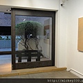 2011 1027逛王璽安展 我喜歡 (3).JPG