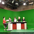 20111103PM10棒棒堂F當主播帥慘囉 (3).JPG