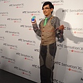 2011 11 10 HTC SENSATION XL音樂派對 (1).JPG