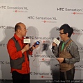 2011 11 10 HTC SENSATION XL音樂派對 (4).JPG
