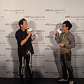 2011 11 10 HTC SENSATION XL音樂派對 (5).JPG