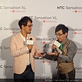 2011 11 10 HTC SENSATION XL音樂派對 (7).JPG