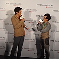2011 11 10 HTC SENSATION XL音樂派對 (9).JPG