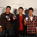 2011 11 10 HTC SENSATION XL音樂派對 (13).JPG