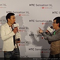 2011 11 10 HTC SENSATION XL音樂派對 (14).JPG