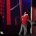 2011 1109 ELLE20歲生日與風格人物賞典禮 (13).JPG