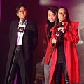 2011 1109 ELLE20歲生日與風格人物賞典禮 (15).JPG