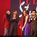 2011 1109 ELLE20歲生日與風格人物賞典禮 (18).JPG