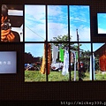 2011 PHOTO TAIPEI名人公益攝影展在市府轉運站預展輪播中 (6).JPG