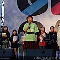 2011 1204 geisaitaiwan3 (9).JPG