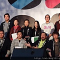 2011 1204 geisaitaiwan3 (12).JPG