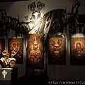 2011 1203moca末未聯展開目與陳順築展 (21).JPG