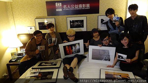 2011 1215 PHOTO TAIPEI名人公益攝影展開幕記者會 (14).JPG